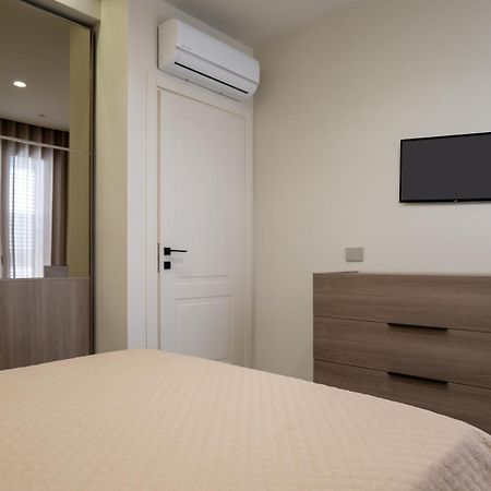Le Due Erre Home Boutique Agrigento Ngoại thất bức ảnh