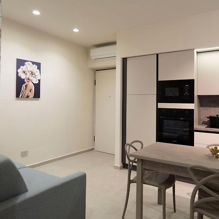 Le Due Erre Home Boutique Agrigento Ngoại thất bức ảnh