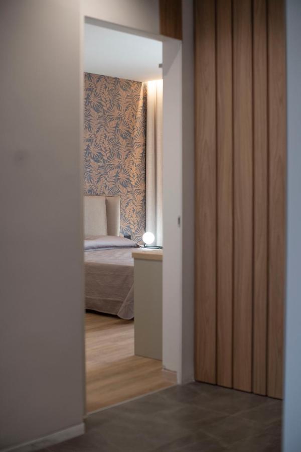 Le Due Erre Home Boutique Agrigento Ngoại thất bức ảnh
