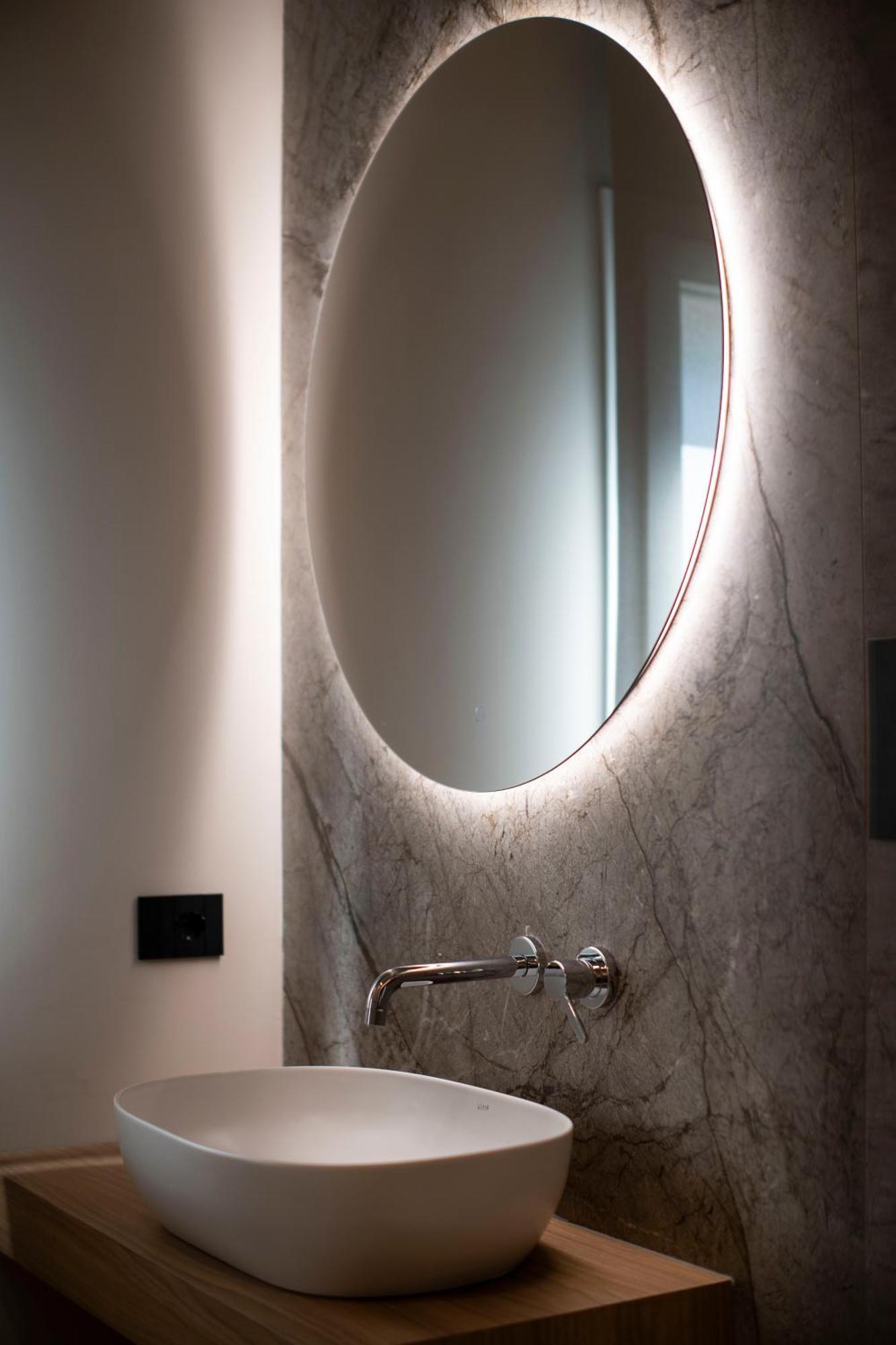 Le Due Erre Home Boutique Agrigento Ngoại thất bức ảnh