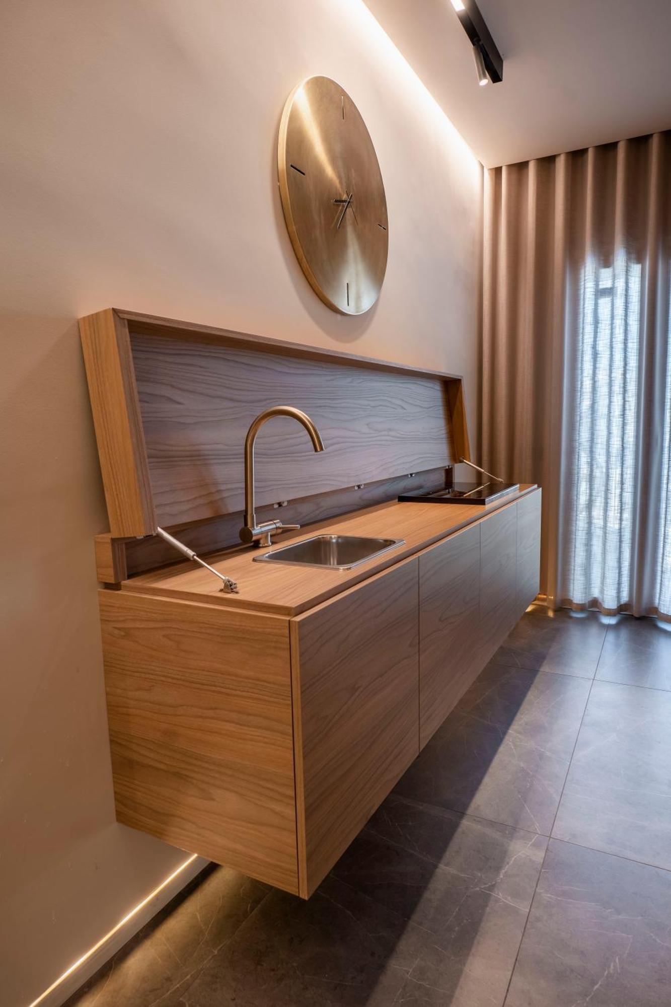 Le Due Erre Home Boutique Agrigento Ngoại thất bức ảnh