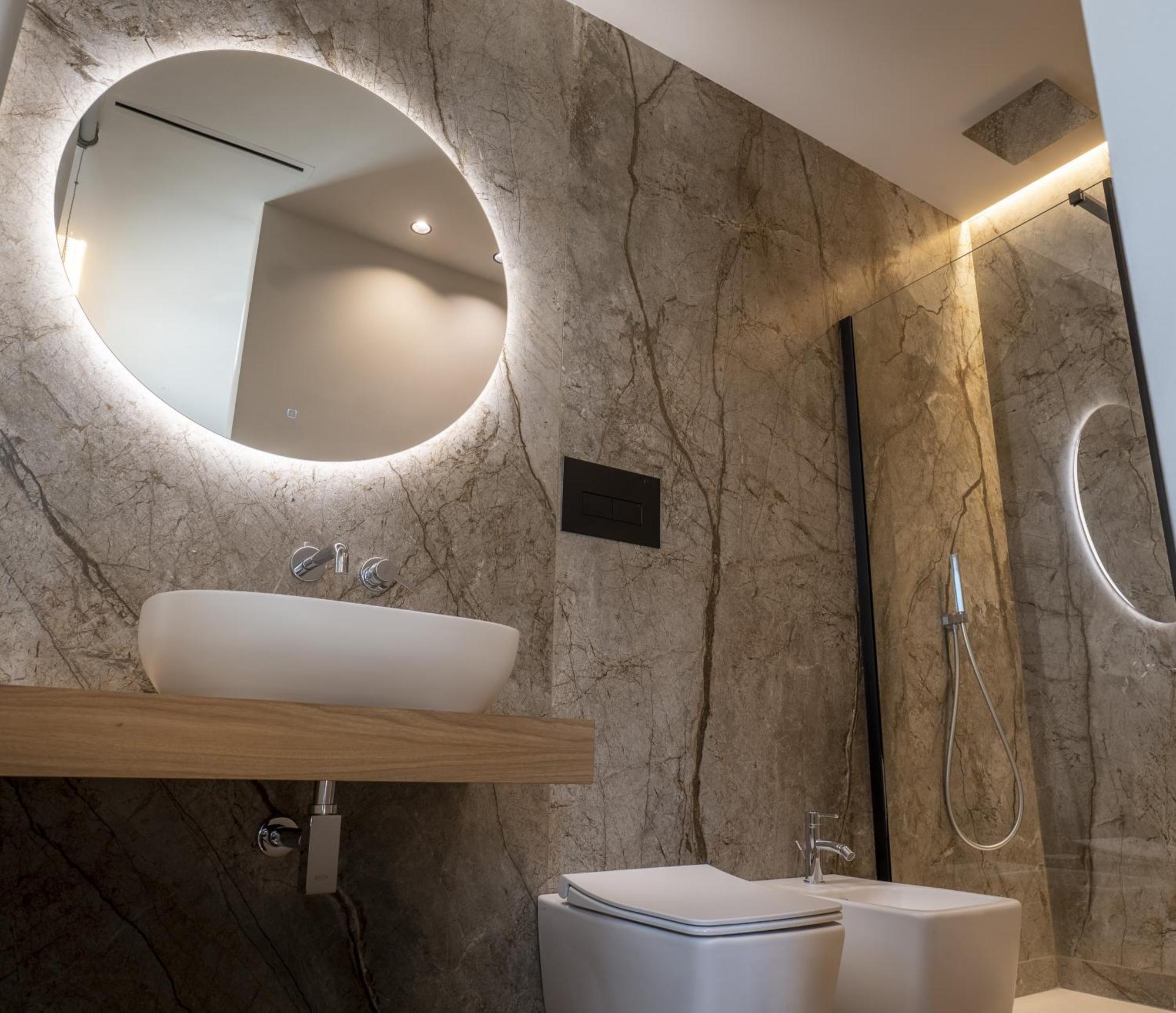 Le Due Erre Home Boutique Agrigento Ngoại thất bức ảnh