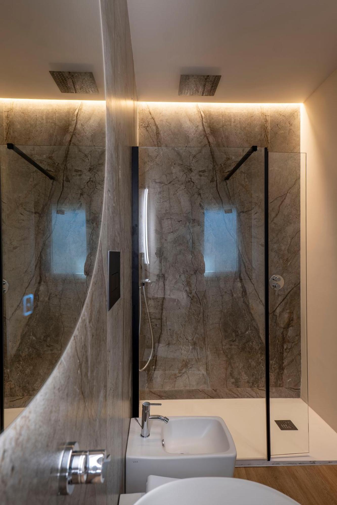 Le Due Erre Home Boutique Agrigento Ngoại thất bức ảnh