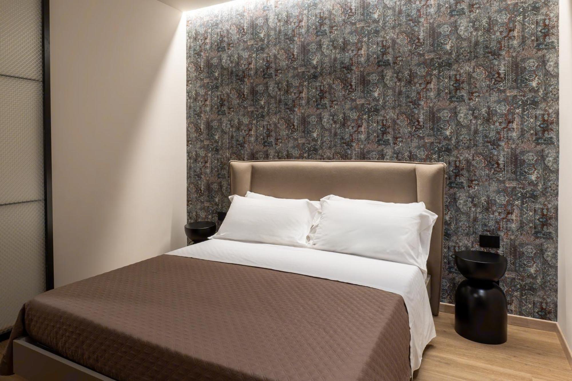 Le Due Erre Home Boutique Agrigento Ngoại thất bức ảnh