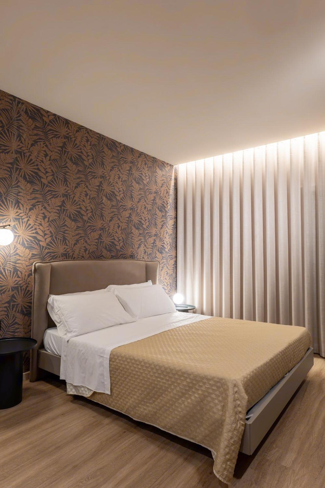 Le Due Erre Home Boutique Agrigento Ngoại thất bức ảnh