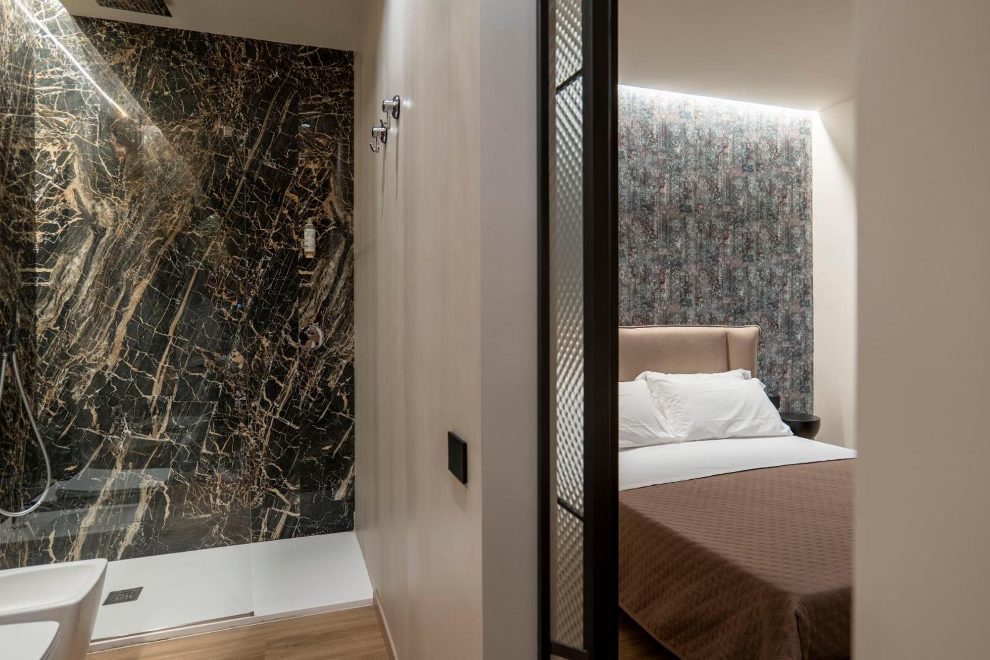 Le Due Erre Home Boutique Agrigento Ngoại thất bức ảnh