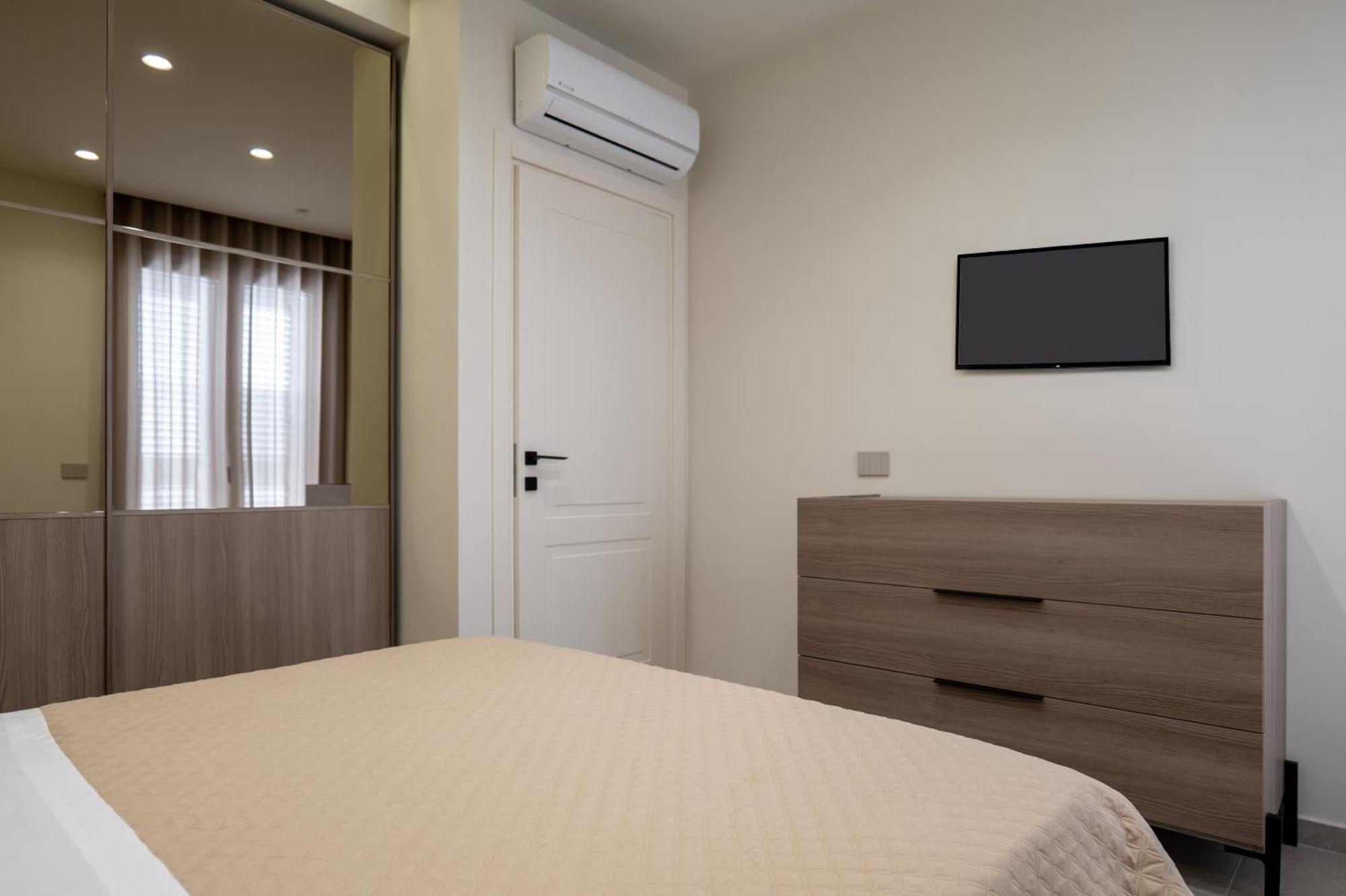 Le Due Erre Home Boutique Agrigento Ngoại thất bức ảnh