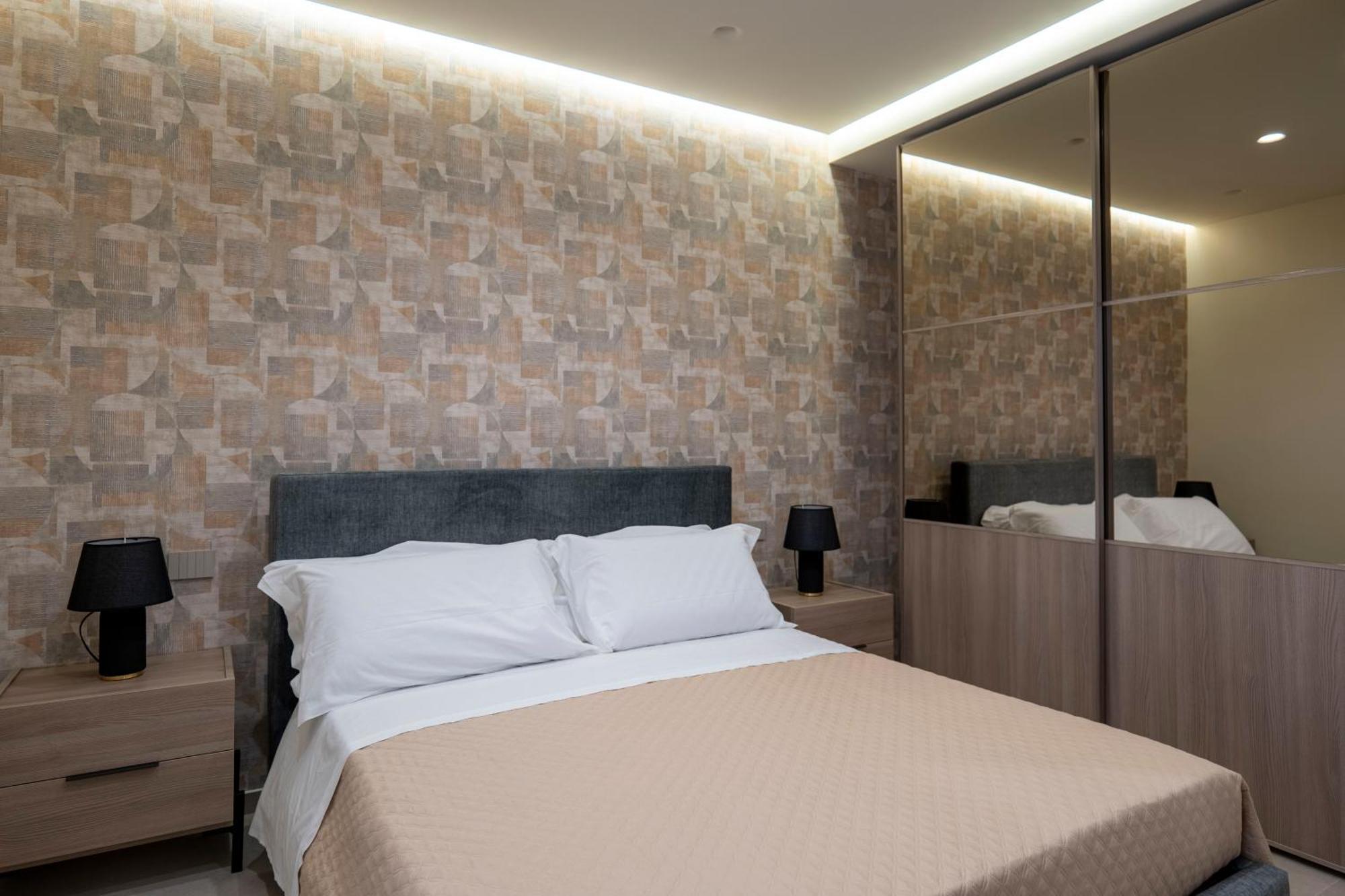 Le Due Erre Home Boutique Agrigento Ngoại thất bức ảnh