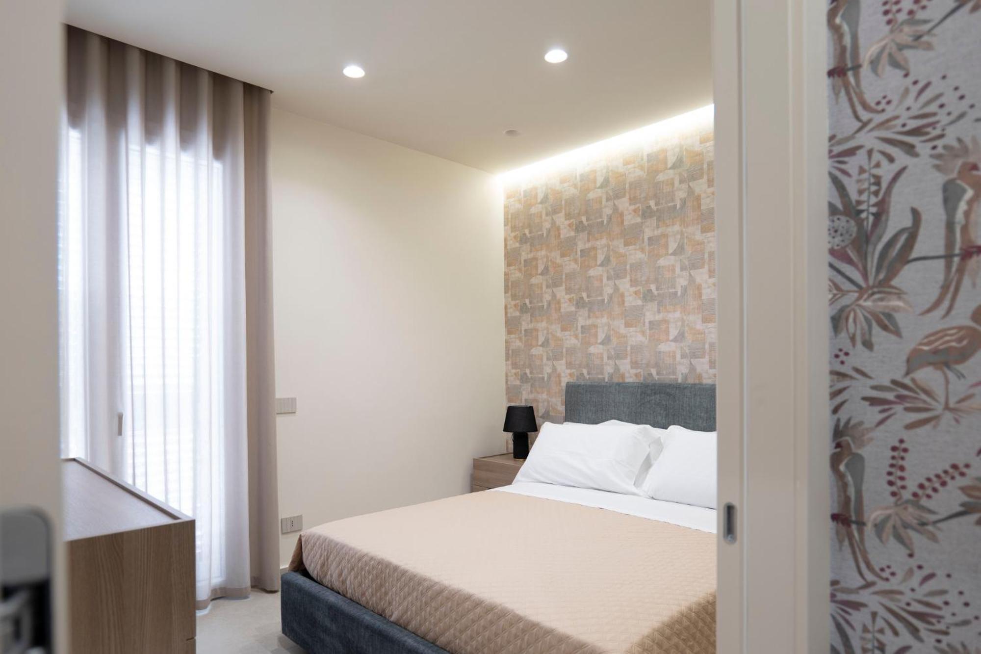 Le Due Erre Home Boutique Agrigento Ngoại thất bức ảnh
