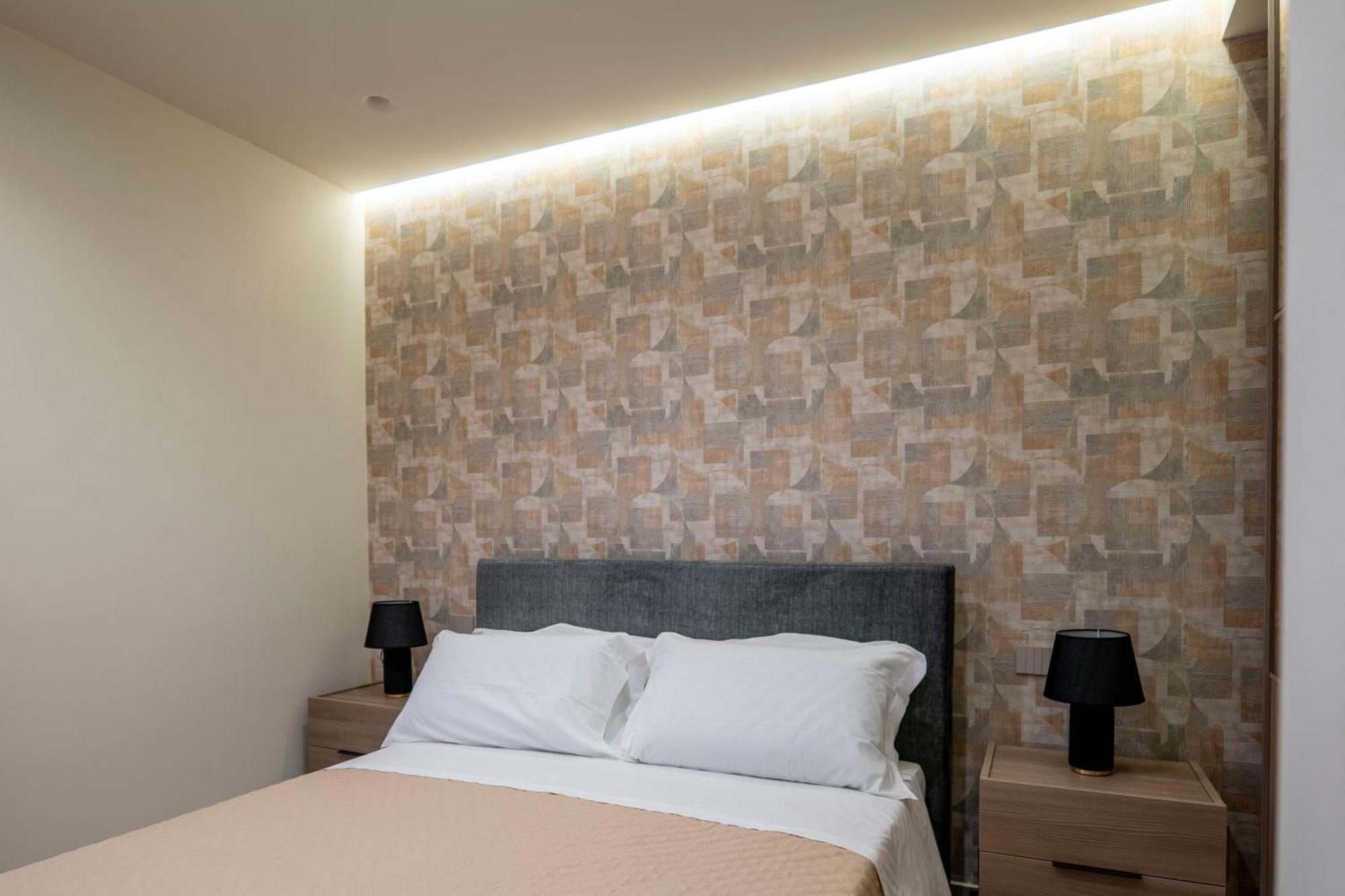 Le Due Erre Home Boutique Agrigento Ngoại thất bức ảnh