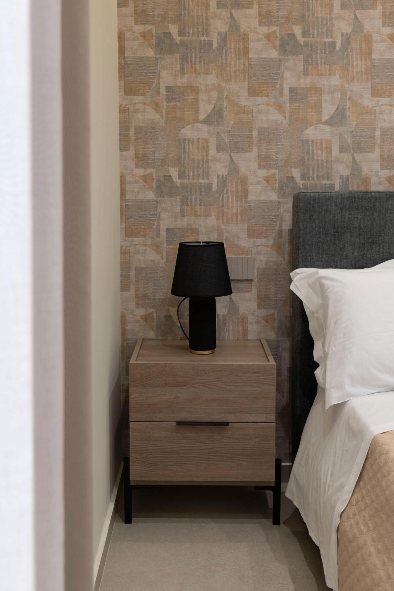 Le Due Erre Home Boutique Agrigento Ngoại thất bức ảnh