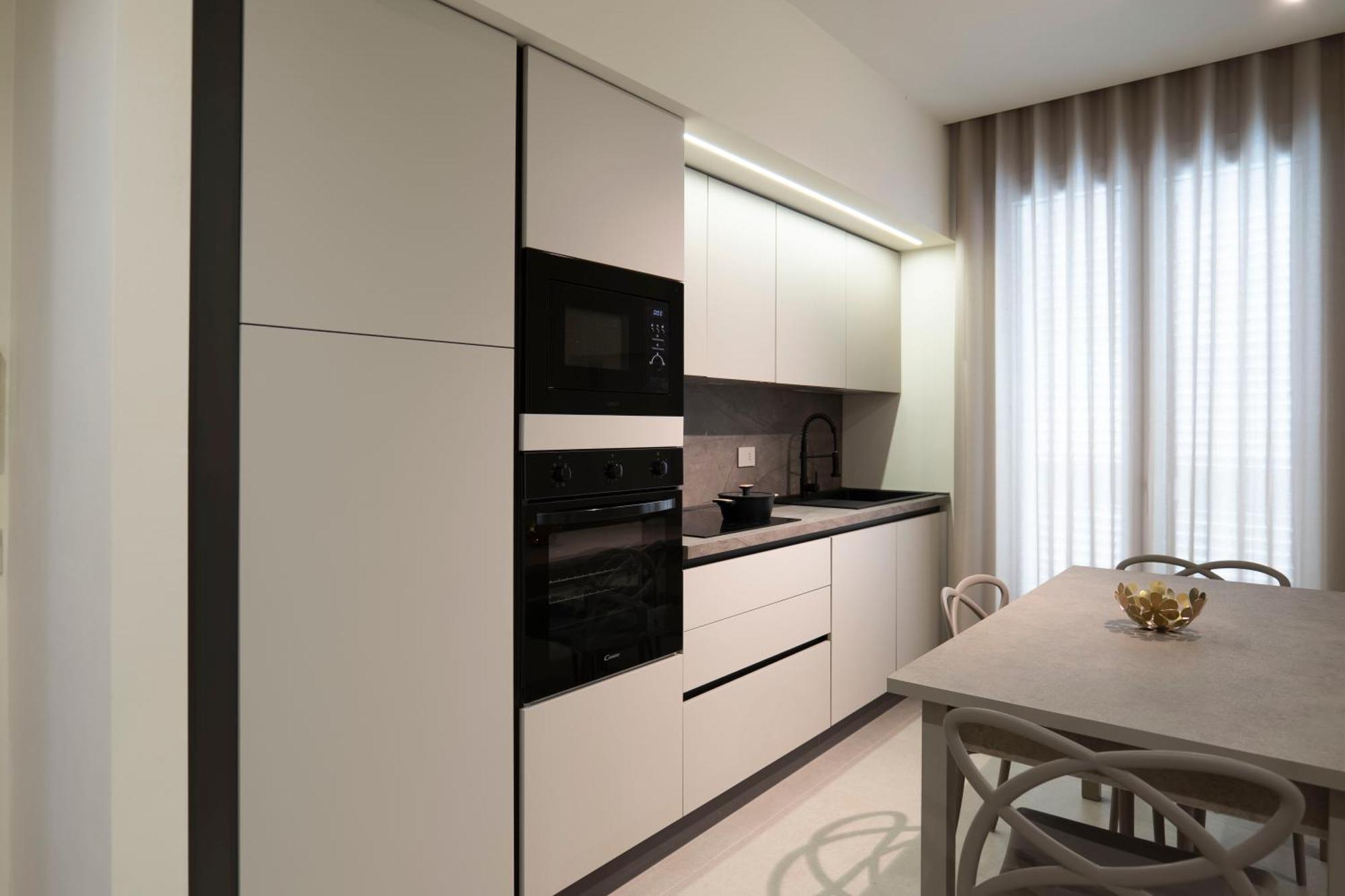 Le Due Erre Home Boutique Agrigento Ngoại thất bức ảnh