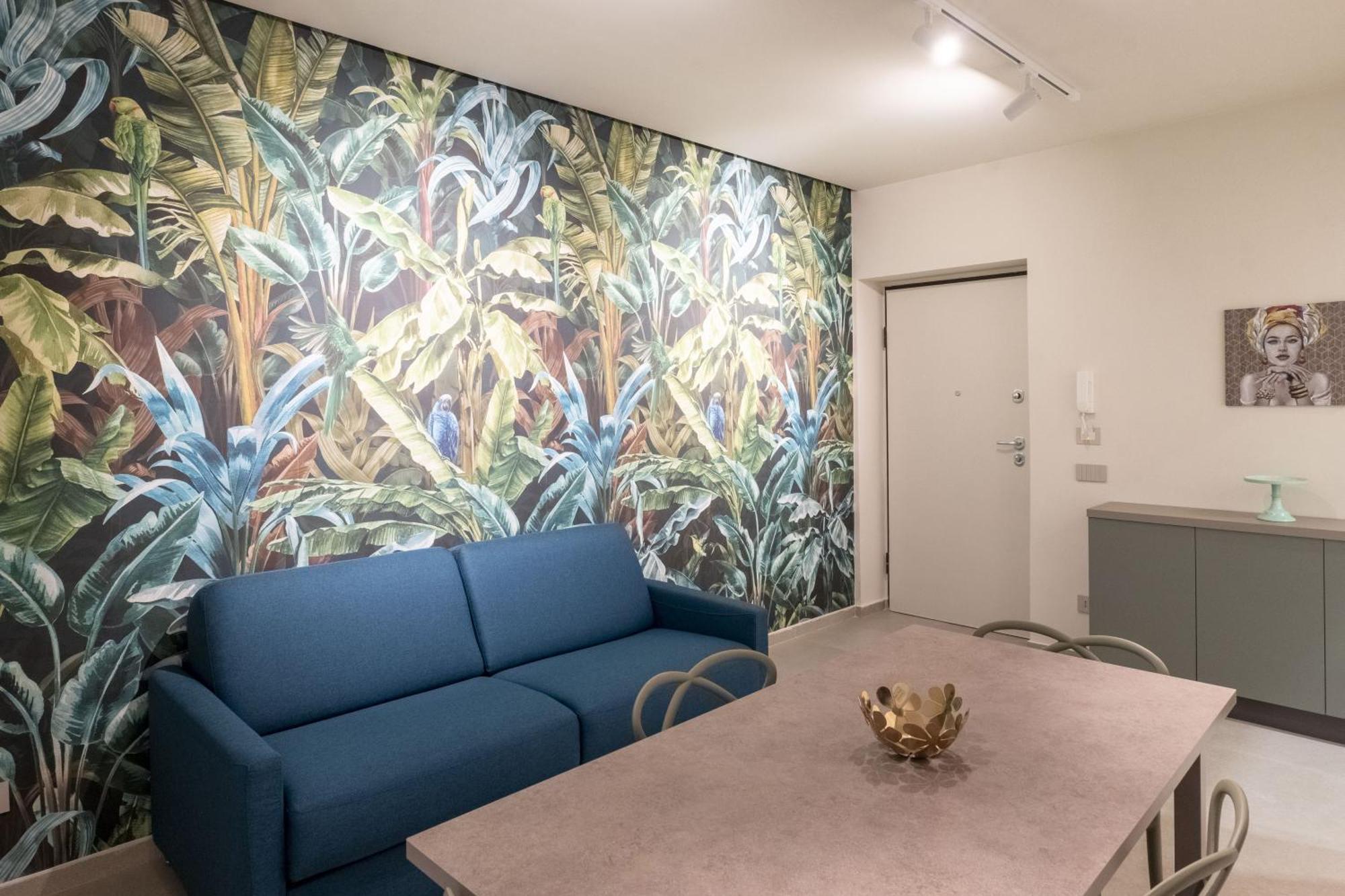 Le Due Erre Home Boutique Agrigento Ngoại thất bức ảnh