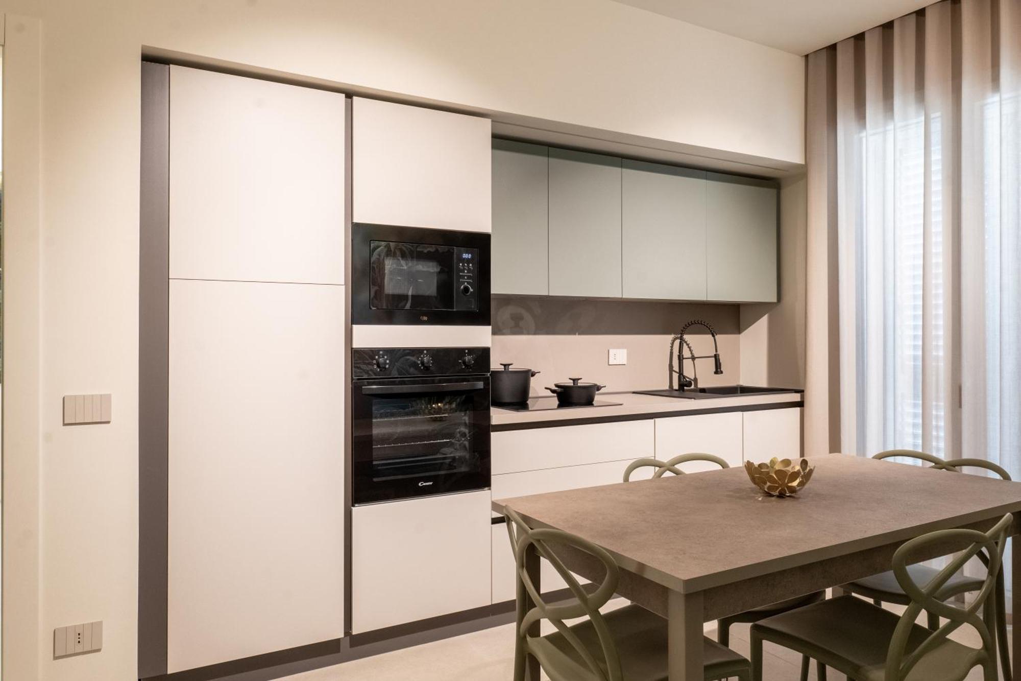 Le Due Erre Home Boutique Agrigento Ngoại thất bức ảnh